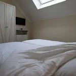 Roompot Strandplevier Hotelsuites