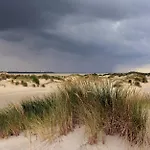 Roompot Strandplevier Hotelsuites Aparthotel De Koog (Texel)