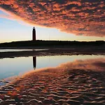 Roompot Strandplevier Hotelsuites