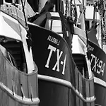 Aparthotel Roompot Strandplevier Hotelsuites