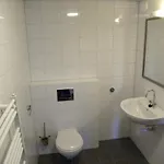 Roompot Strandplevier Hotelsuites Hotel apartamentowy De Koog (Texel)