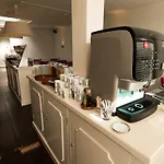 Roompot Strandplevier Hotelsuites De Koog (Texel)