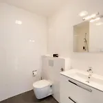 Roompot Strandplevier Hotelsuites Hotel apartamentowy