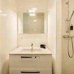 Roompot Strandplevier Hotelsuites