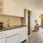 Roompot Strandplevier Hotelsuites 3* De Koog (Texel)