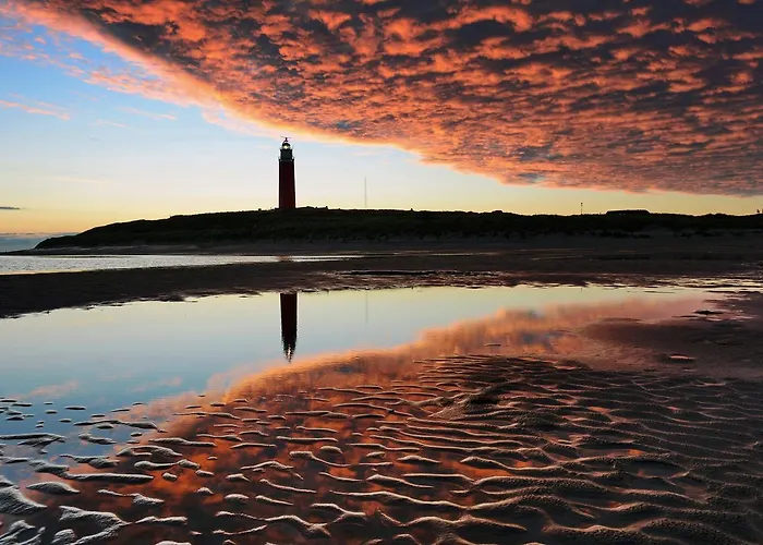 Roompot Strandplevier Hotelsuites